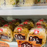 仙台駅の写真・動画_image_609956