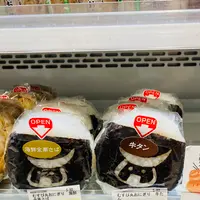 仙台駅の写真・動画_image_609957