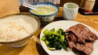 旨味太助の写真・動画_image_609958