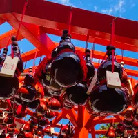 仙台城跡（青葉城本丸会館）の写真・動画_image_609963