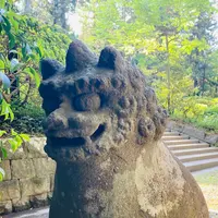 大崎八幡宮の写真・動画_image_609974