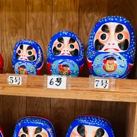 大崎八幡宮の写真・動画_image_609977