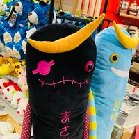 仙台城跡（青葉城本丸会館）の写真・動画_image_609989
