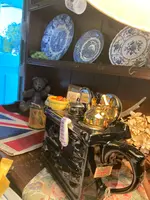 カフェ・アンダンテの写真・動画_image_610041