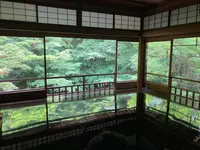 瑠璃光院の写真・動画_image_610045