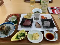 黄金崎不老ふ死温泉の写真・動画_image_610059