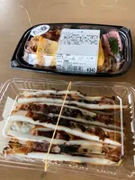 道の駅 ふかうら かそせいか焼き村の写真・動画_image_610061