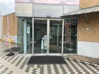 弘前市立観光館・山車展示館の写真・動画_image_610155