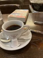 万茶ンの写真・動画_image_610157