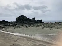 千畳敷の写真・動画_image_610160