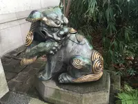 セルヌスキ美術館の写真・動画_image_610187