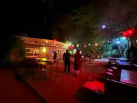 Restaurant Mumbaïの写真・動画_image_610462