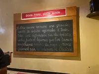 Restaurant Mumbaïの写真・動画_image_610463