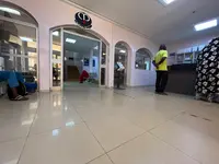 Polyclinic Magoriの写真・動画_image_610465