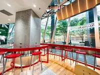 クリスピー・クリーム・ドーナツ 東京国際フォーラム店の写真・動画_image_610609