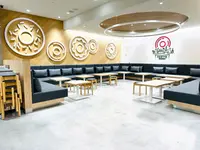 クリスピー・クリーム・ドーナツ 東京国際フォーラム店の写真・動画_image_610610