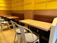 ULTRA COFFEE(ウルトラコーヒー)の写真・動画_image_610616