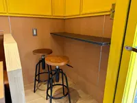 ULTRA COFFEE(ウルトラコーヒー)の写真・動画_image_610617