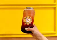 ULTRA COFFEE(ウルトラコーヒー)の写真・動画_image_610622
