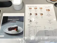 分身ロボットカフェDAWN ver.βの写真・動画_image_610626