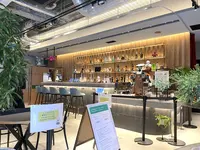 分身ロボットカフェDAWN ver.βの写真・動画_image_610629