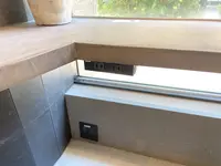 分身ロボットカフェDAWN ver.βの写真・動画_image_610631
