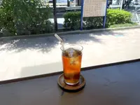 分身ロボットカフェDAWN ver.βの写真・動画_image_610632