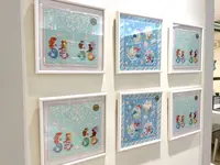 フェイラーの写真・動画_image_610643