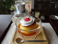 Enju cafeの写真・動画_image_610842