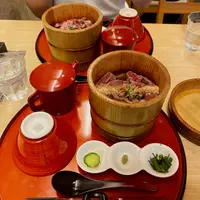 肉奉行 京都牛光の写真・動画_image_611263