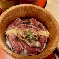 肉奉行 京都牛光の写真・動画_image_611264