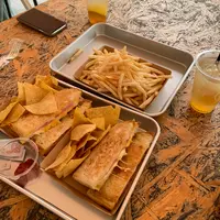 RACINES FARM TO PARK（ラシーヌ ファーム トゥー パーク）の写真・動画_image_611346