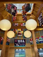 道の駅 おびら鰊番屋の写真・動画_image_611598