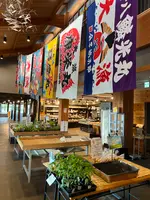 道の駅 おびら鰊番屋の写真・動画_image_611600