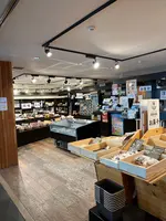 道の駅 おびら鰊番屋の写真・動画_image_611601