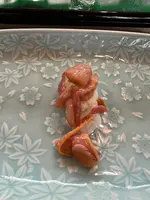 武ちゃん寿司の写真・動画_image_611608