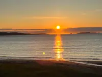民宿海憧の写真・動画_image_611837