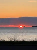 民宿海憧の写真・動画_image_611838