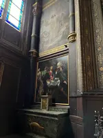 Saint-Eustacheの写真・動画_image_611860