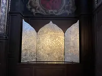 Saint-Eustacheの写真・動画_image_611862