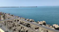 日本海展望台の写真・動画_image_611928