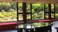 玉翠園・谷村美術館の写真・動画_image_611937
