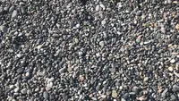 ヒスイ海岸の写真・動画_image_611941