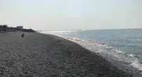 ヒスイ海岸の写真・動画_image_611942