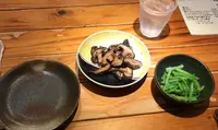 居酒屋 多喜の写真・動画_image_611947