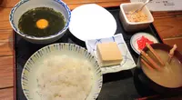 居酒屋 多喜の写真・動画_image_611949