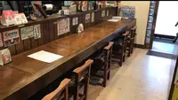 居酒屋 多喜の写真・動画_image_611950