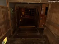大江戸温泉物語Premium 仙台作並（旧：鷹泉閣岩松旅館）の写真・動画_image_61201