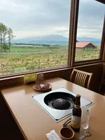 ジンギスカン白樺 富良野店の写真・動画_image_612170