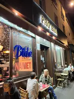 Pho Bida Viet Namの写真・動画_image_612267